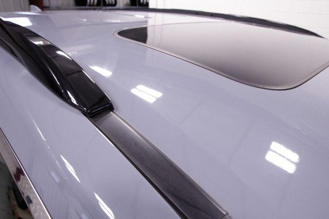 used 2022 Honda Pilot car, priced at $28,365