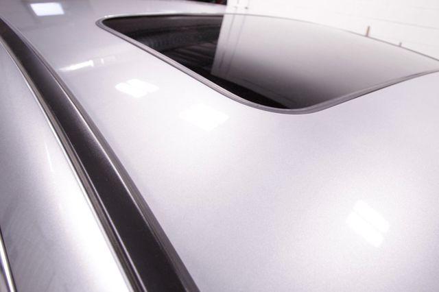 used 2020 Honda CR-V car, priced at $24,995