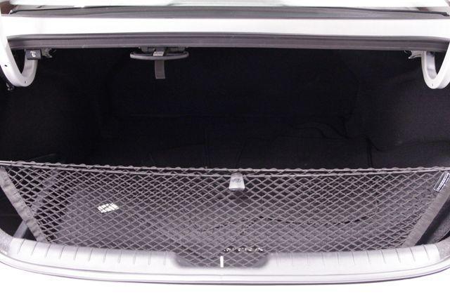 used 2024 Hyundai Elantra car, priced at $20,659