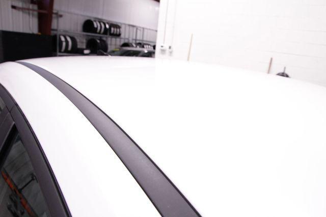 used 2024 Hyundai Elantra car, priced at $20,659