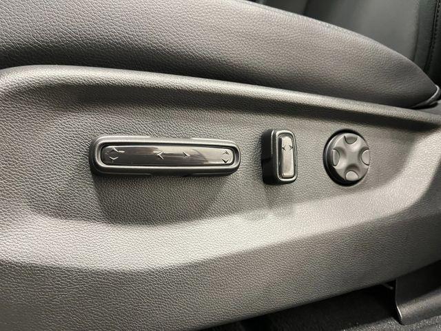 new 2026 Honda Odyssey car, priced at $44,465