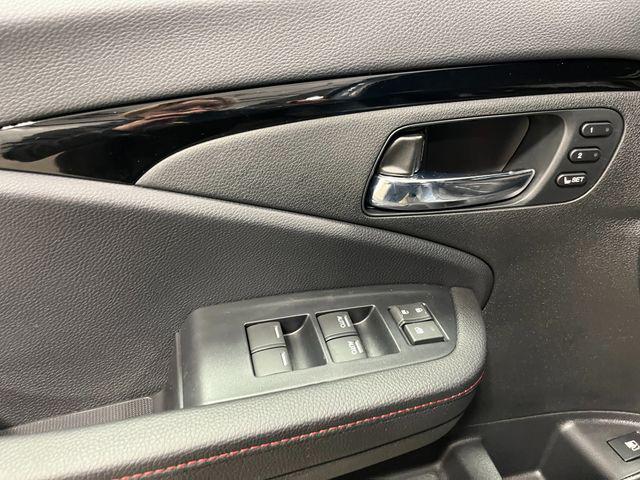 new 2026 Honda Ridgeline car, priced at $48,690