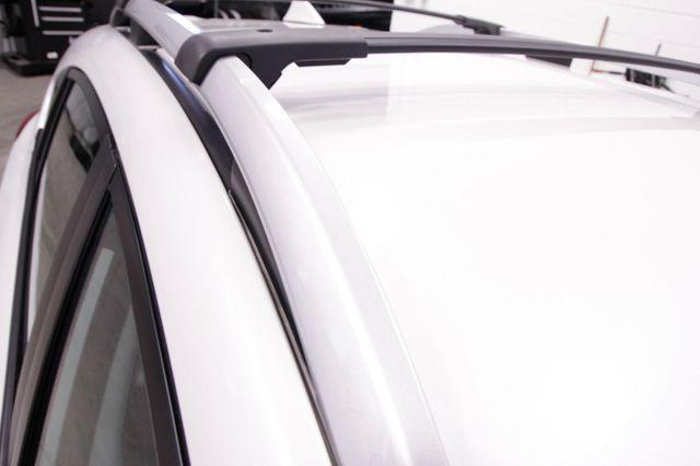 used 2019 Subaru Impreza car, priced at $14,993