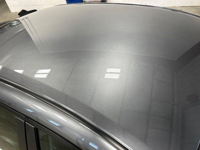used 2024 Nissan Sentra car, priced at $20,468