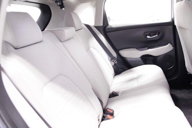 used 2023 Honda HR-V car, priced at $21,946