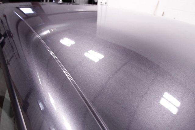 used 2023 Honda HR-V car, priced at $21,946