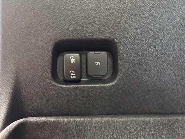used 2022 Ford Edge car, priced at $26,908