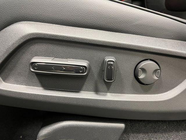 new 2025 Honda Pilot car, priced at $56,530