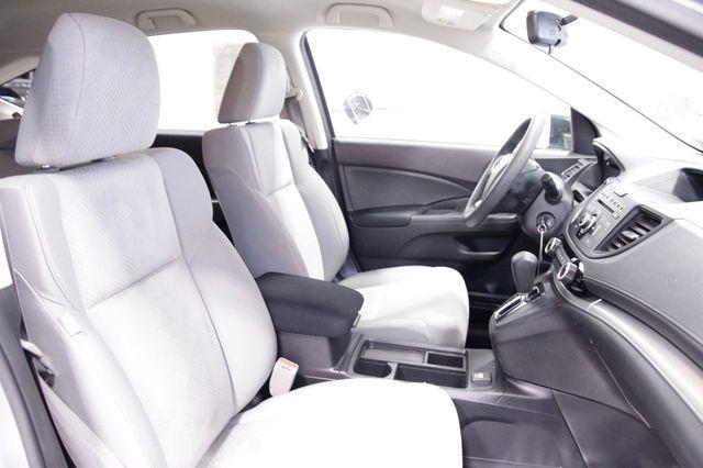 used 2016 Honda CR-V car, priced at $19,823