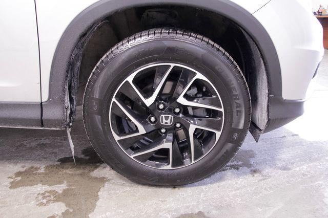 used 2016 Honda CR-V car, priced at $19,823