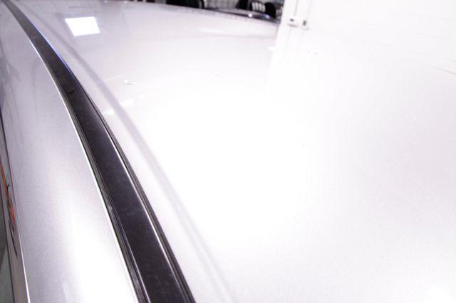 used 2016 Honda CR-V car, priced at $19,823