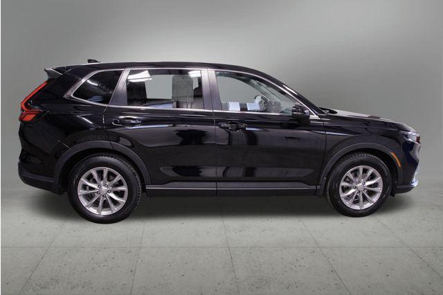 used 2023 Honda CR-V car, priced at $29,443