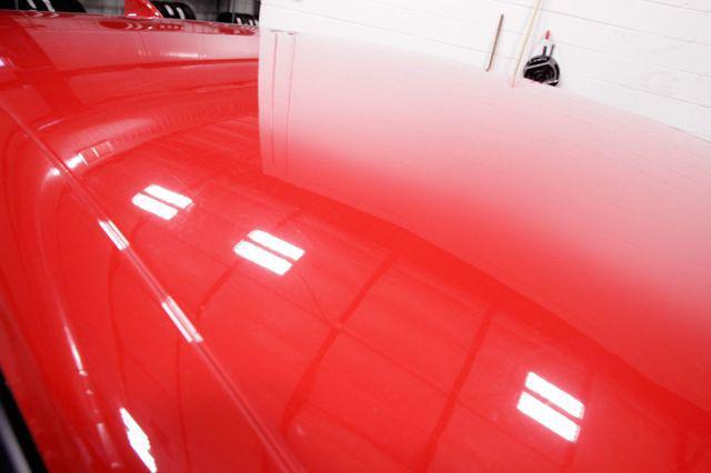 used 2023 Honda Civic car, priced at $23,588