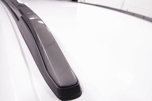 used 2024 Chevrolet Trax car, priced at $21,621