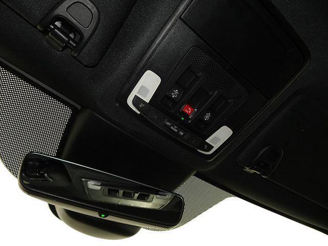 new 2026 Honda Passport car, priced at $50,600