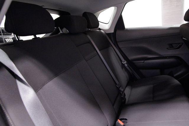 used 2024 Hyundai Kona car, priced at $20,499