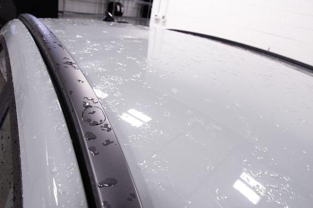 used 2024 Hyundai Kona car, priced at $20,499