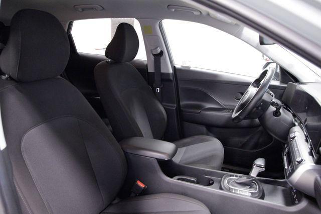used 2024 Hyundai Kona car, priced at $20,499