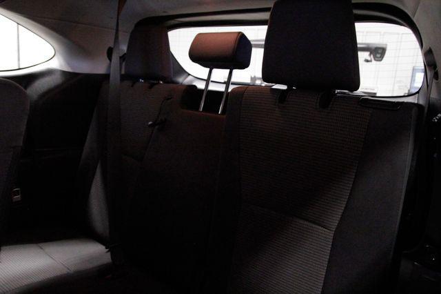 used 2024 Toyota Highlander car, priced at $36,219