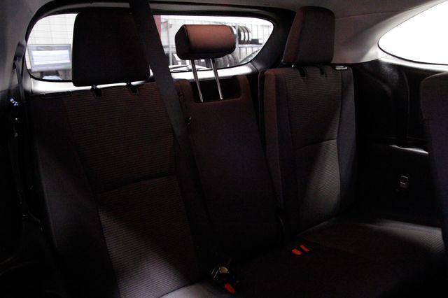 used 2024 Toyota Highlander car, priced at $36,219