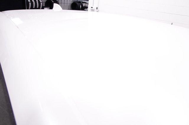 used 2023 Honda HR-V car, priced at $24,551