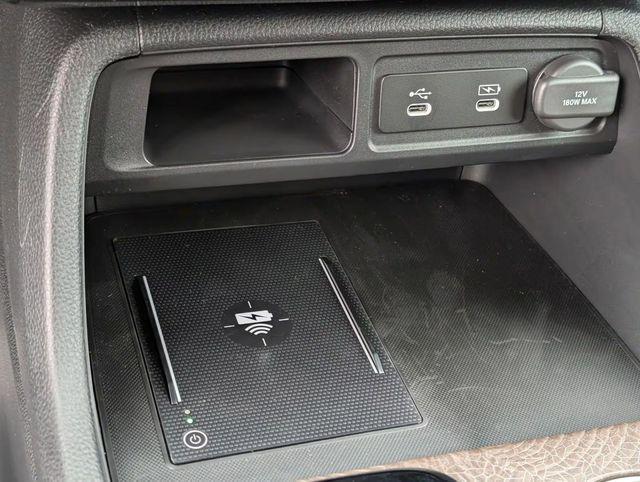 new 2026 Honda Pilot car, priced at $56,195