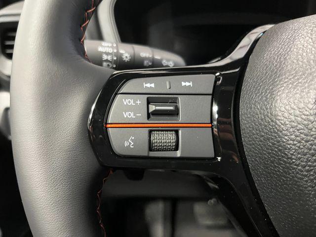 new 2026 Honda Pilot car, priced at $52,720