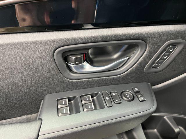new 2026 Honda Pilot car, priced at $52,720