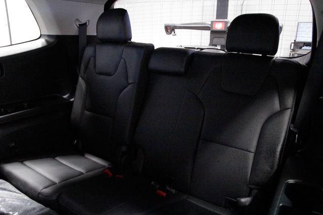 used 2022 Kia Telluride car, priced at $30,293