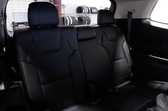 used 2022 Kia Telluride car, priced at $30,293