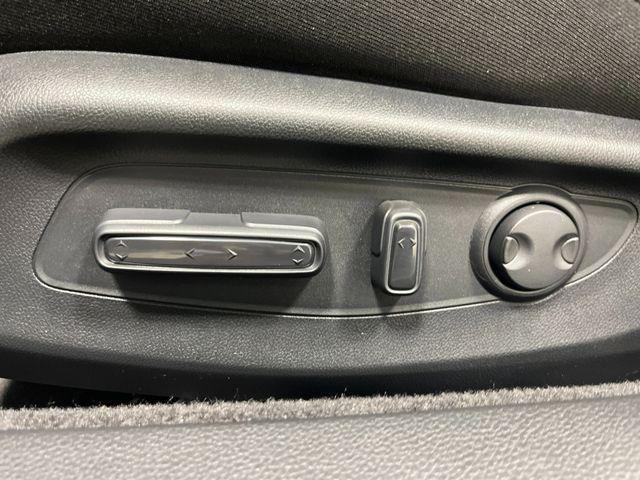 new 2026 Honda Accord car, priced at $31,890