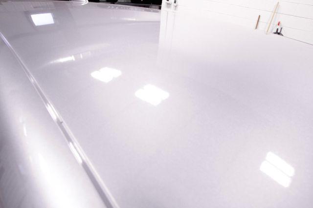 used 2024 Honda HR-V car, priced at $24,747