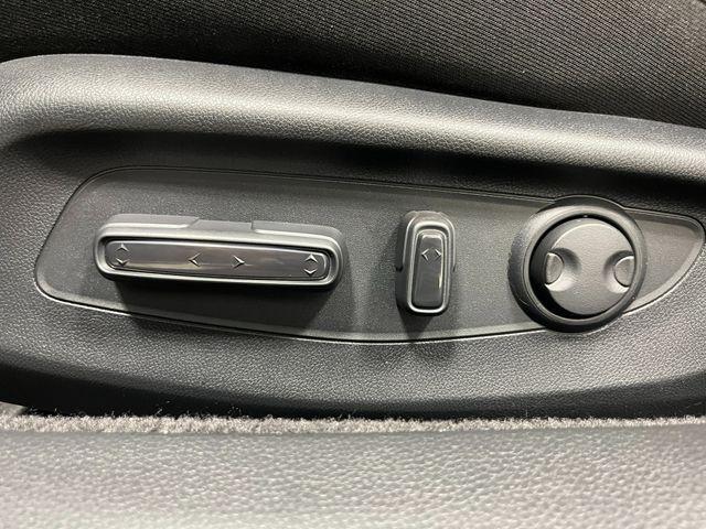 new 2026 Honda Accord car, priced at $31,890