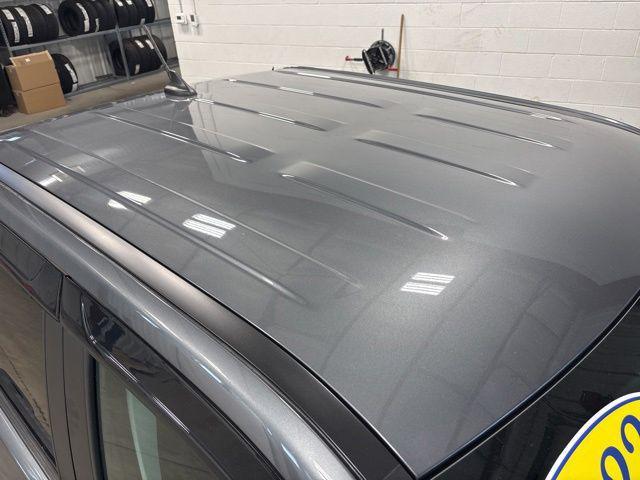 used 2022 Ford Maverick car, priced at $20,149