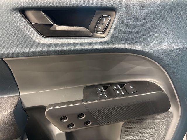 used 2022 Ford Maverick car, priced at $20,149