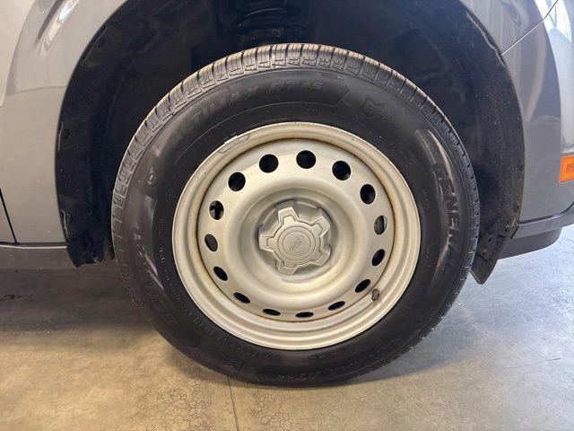 used 2022 Ford Maverick car, priced at $20,149
