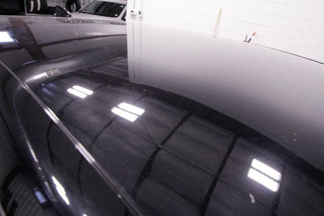 used 2024 Honda HR-V car, priced at $24,289