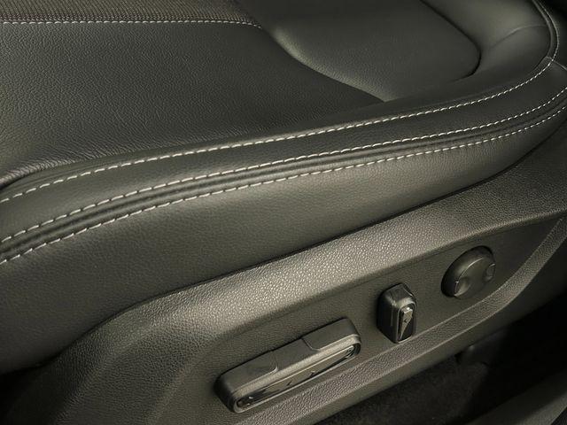 new 2026 Honda Passport car, priced at $47,145