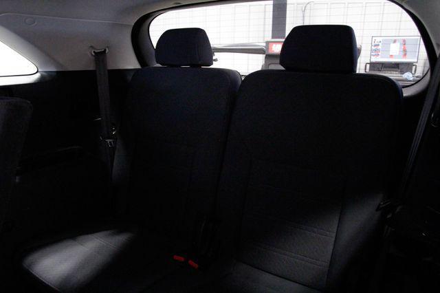 used 2020 Kia Sorento car, priced at $17,886