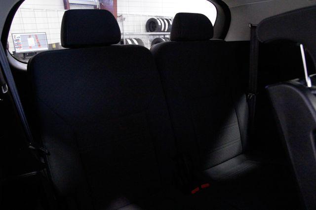 used 2020 Kia Sorento car, priced at $17,886