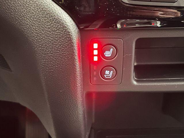 new 2026 Honda Ridgeline car, priced at $49,565