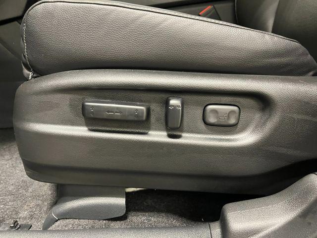 new 2026 Honda Ridgeline car, priced at $45,545