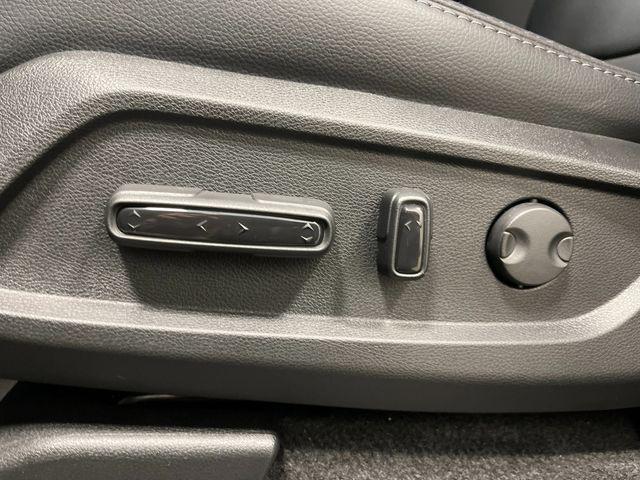 new 2026 Honda Pilot car, priced at $53,045