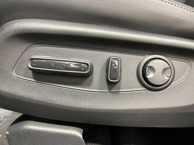 new 2026 Honda CR-V car, priced at $38,350