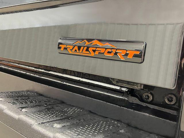 new 2026 Honda Ridgeline car, priced at $47,490