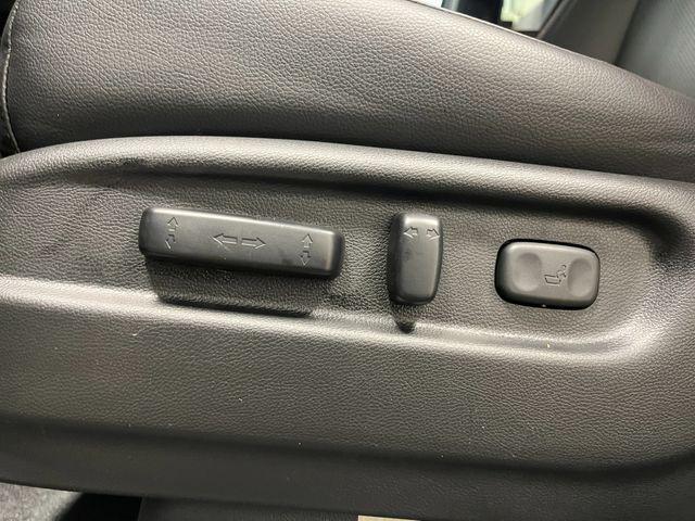 new 2026 Honda Ridgeline car, priced at $47,490