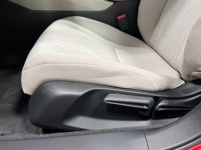 new 2025 Honda Accord car, priced at $29,945