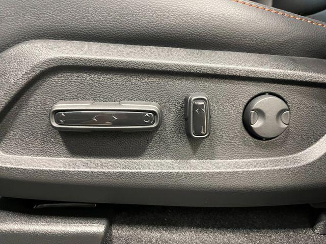 new 2026 Honda Pilot car, priced at $51,890