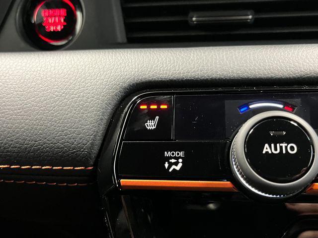 new 2026 Honda Pilot car, priced at $51,890