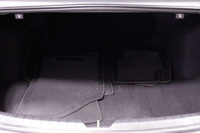 used 2022 Kia K5 car, priced at $23,449